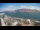 Webcam in Reykjavík, 5 mi away