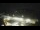 Webcam in Reykjavík, 5 mi away
