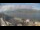 Webcam in Reykjavík, 5 mi away