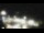 Webcam in Reykjavík, 1.7 mi away