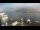 Webcam in Reykjavík, 1.7 mi away