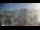 Webcam in Reykjavík, 0.2 mi away