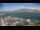 Webcam in Reykjavík, 19.6 km