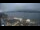 Webcam in Reykjavík, 5 mi away