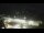 Webcam in Reykjavík, 0.2 mi away