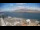 Webcam in Reykjavík, 3.9 km