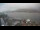 Webcam in Reykjavík, 5 mi away