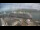 Webcam in Reykjavík, 5 mi away