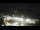 Webcam in Reykjavík, 7.6 mi away