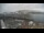 Webcam in Reykjavík, 13.9 mi away