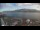 Webcam in Reykjavík, 5 mi away