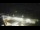 Webcam in Reykjavik, 19.6 km