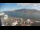 Webcam in Reykjavík, 0.2 mi away