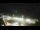 Webcam in Reykjavik, 24.3 km