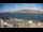 Webcam in Reykjavík, 19.6 km entfernt