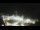 Webcam in Reykjavík, 0.2 mi away