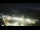 Webcam in Reykjavík, 24.3 km