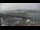 Webcam in Reykjavík, 0.2 mi away