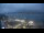 Webcam in Reykjavík, 5 mi away