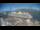 Webcam in Reykjavík, 0.2 mi away