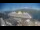 Webcam in Reykjavík, 3.3 km entfernt