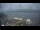 Webcam in Reykjavík, 5 mi away