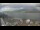 Webcam in Reykjavík, 5 mi away