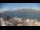Webcam in Reykjavík, 2.7 km