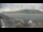 Webcam in Reykjavík, 2.5 mi away
