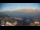 Webcam in Reykjavík, 1.1 mi away