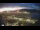 Webcam in Reykjavík, 2.5 km