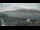 Webcam in Reykjavík, 3.9 km