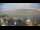 Webcam in Reykjavík, 5 mi away