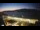 Webcam in Reykjavík, 6.5 km entfernt