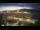 Webcam in Reykjavík, 2.5 km entfernt