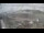 Webcam in Reykjavík, 0.2 mi away