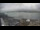 Webcam in Reykjavík, 13.1 mi away