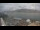 Webcam in Reykjavík, 0.6 km
