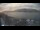 Webcam in Reykjavík, 5 mi away