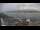 Webcam in Reykjavík, 33.9 km