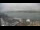 Webcam in Reykjavík, 0 km