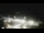 Webcam in Reykjavík, 1.2 mi away