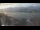 Webcam in Reykjavík, 5 mi away