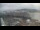Webcam in Reykjavík, 0.1 km