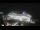 Webcam in Reykjavík, 5 mi away
