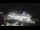 Webcam in Reykjavík, 5 mi away