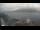 Webcam in Reykjavík, 6.5 km entfernt