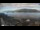 Webcam in Reykjavík, 3.3 km entfernt