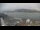 Webcam in Reykjavík, 2.5 mi away