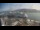 Webcam in Reykjavík, 0.4 mi away